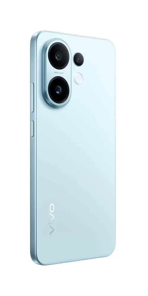 vivo手机是哪个国家的品牌