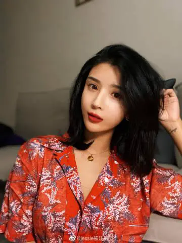 1024手机基地看片你懂得