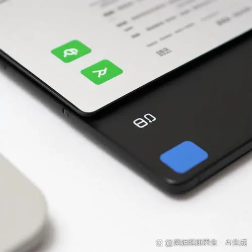 oppo手机如何root权限获取