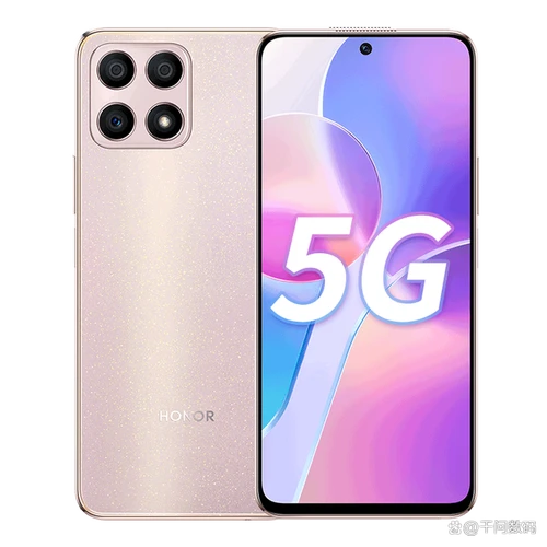 荣耀2000左右性价比最高的手机