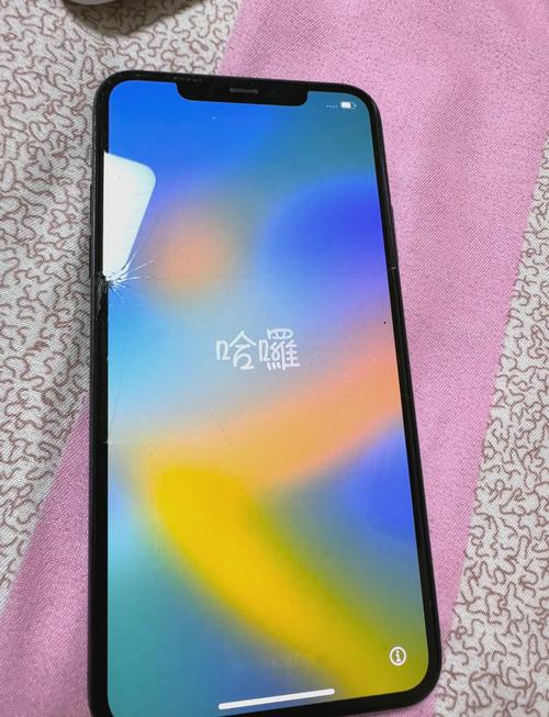 手机恢复出厂设置后数据还能恢复吗