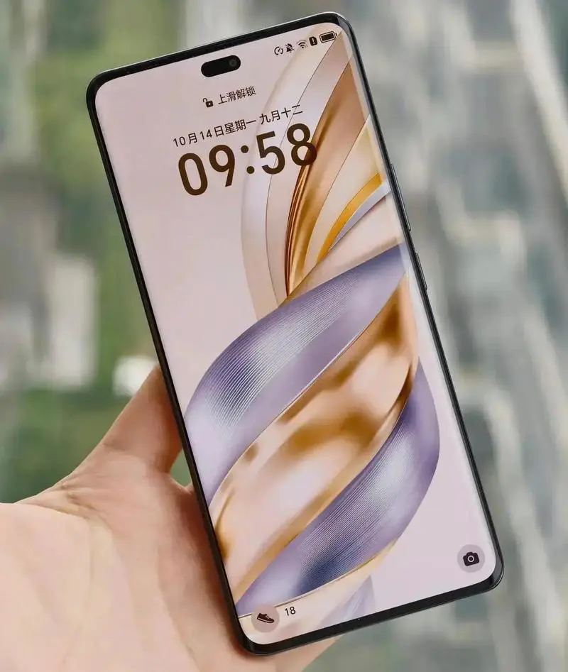 荣耀2000左右性价比最高的手机