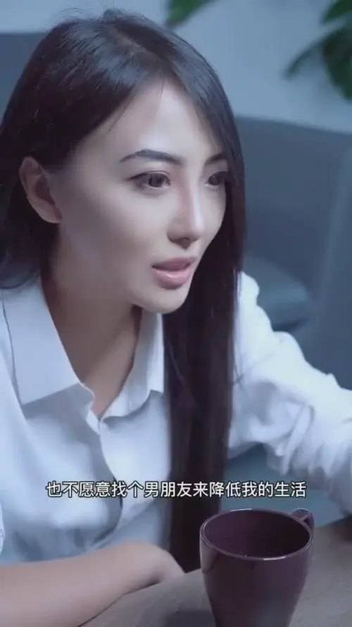 1024手机在线观看你懂得