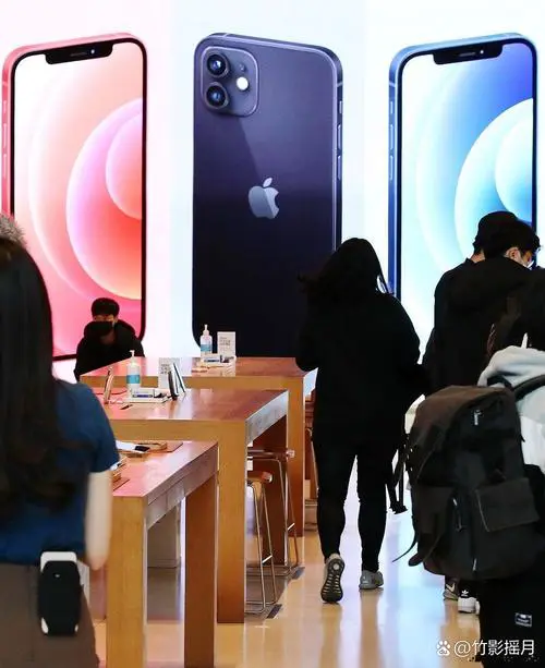 苹果手机网上买还是实体店买好