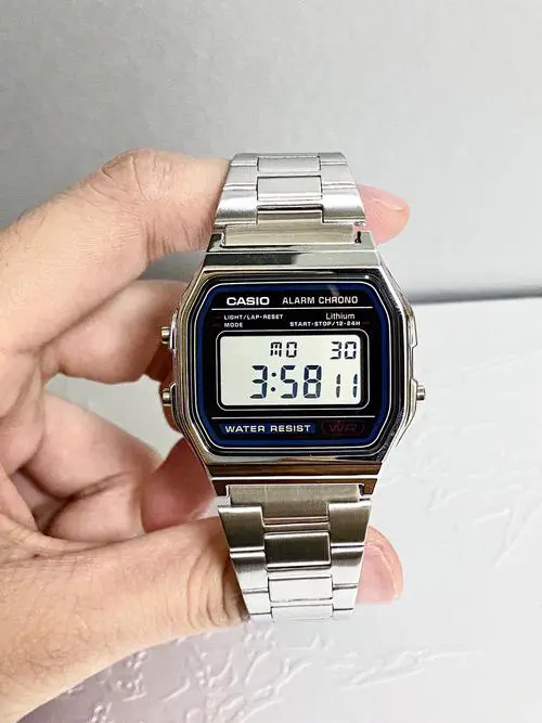 卡西欧tr100怎么传照片到手机