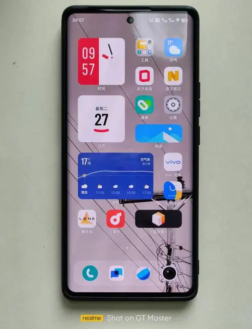 vivo手机怎么看是不是新机