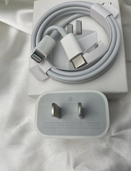 苹果手机必须用原装充电器吗