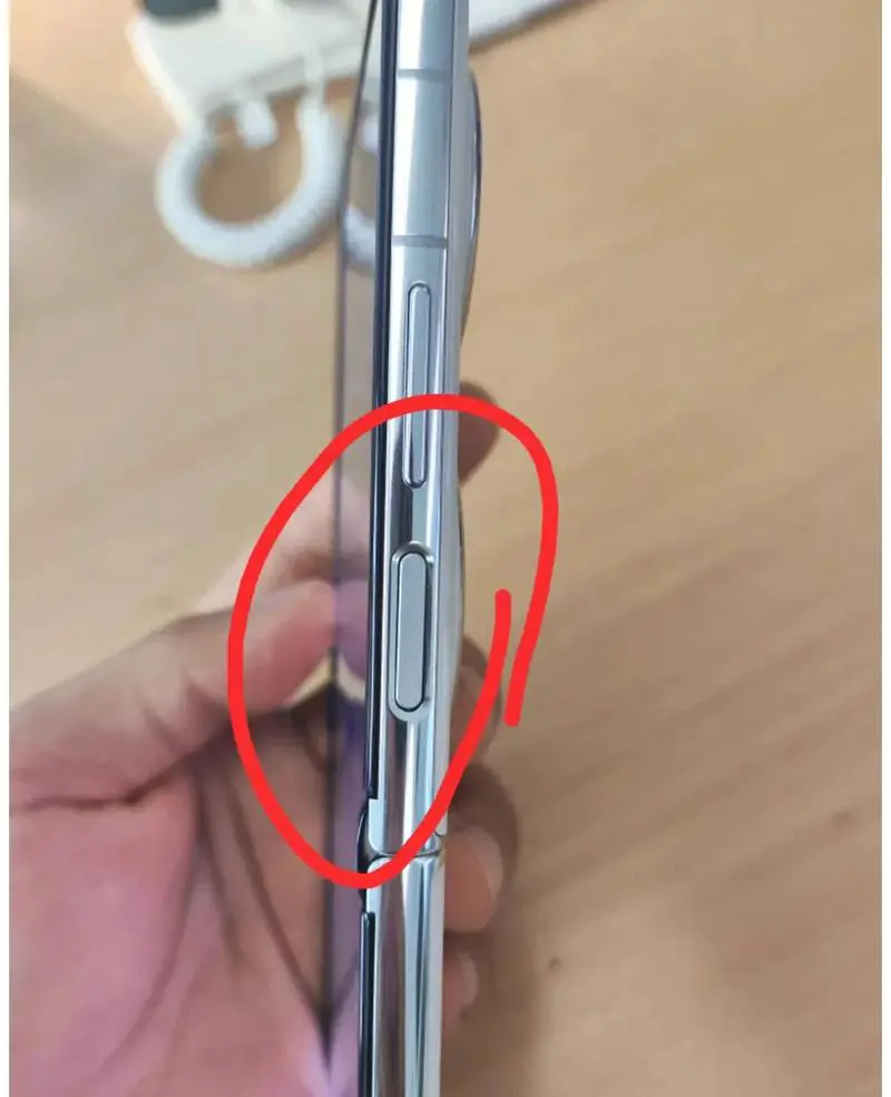 手机显示chn-ct是什么意思