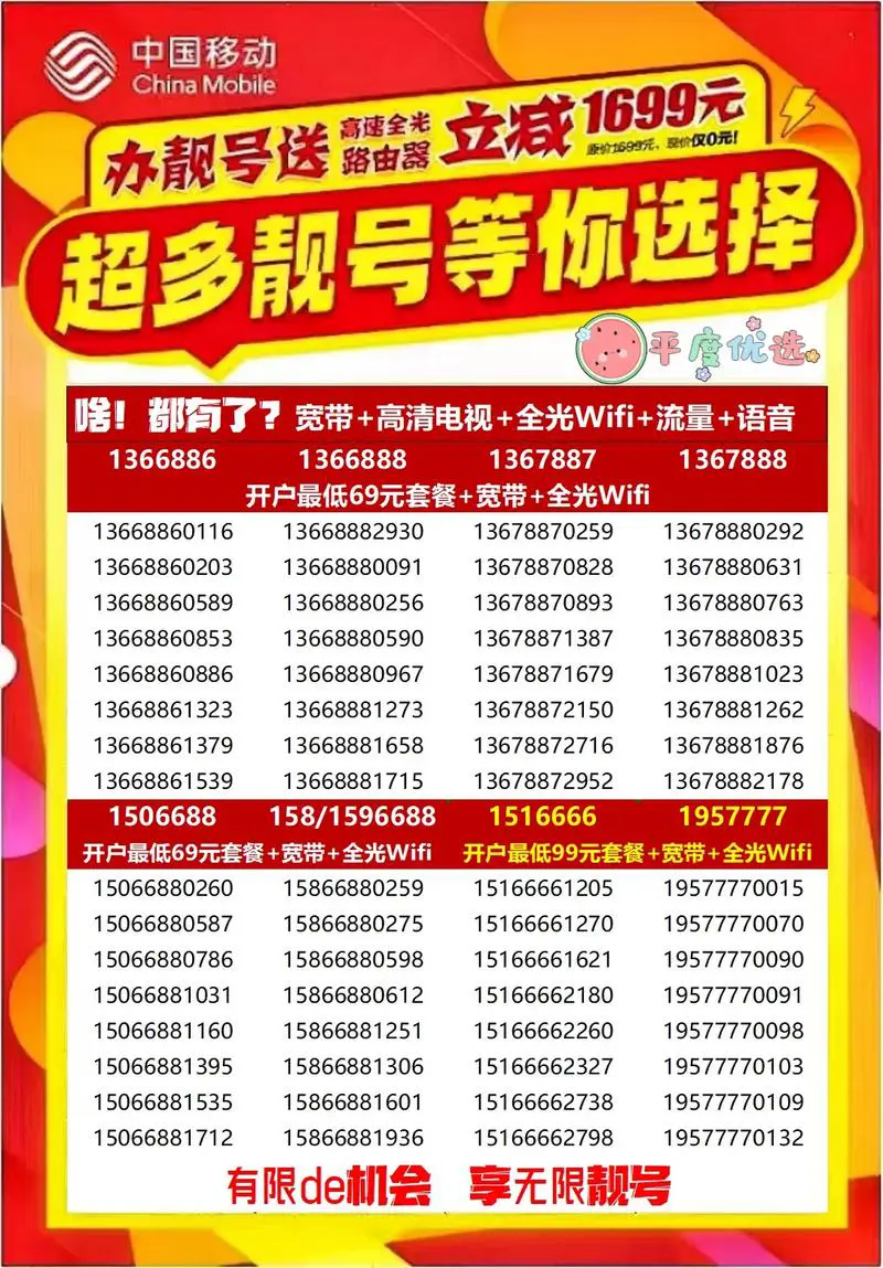 183开头的手机号是哪里的