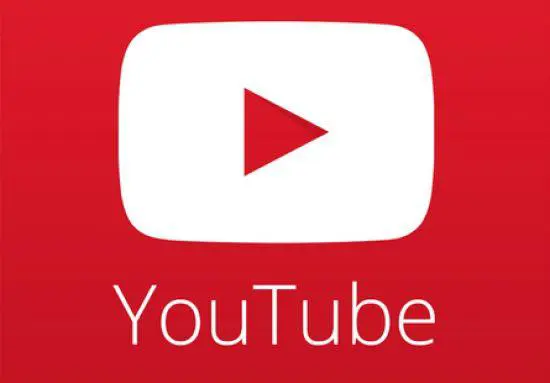youtube手机版下载