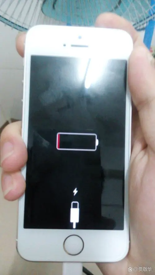 手机没充满电拔了对手机有坏处吗