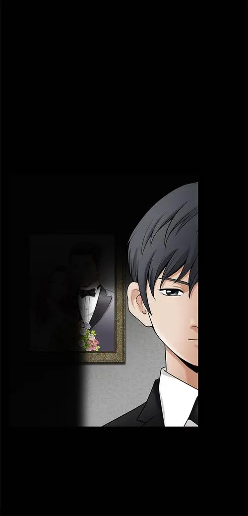 哇嘎画时代安卓版下载手机版