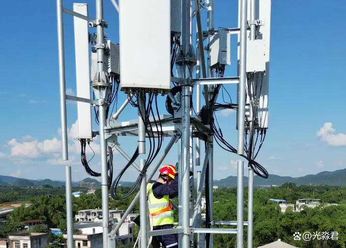 手机只能打出去打不进来怎么回事