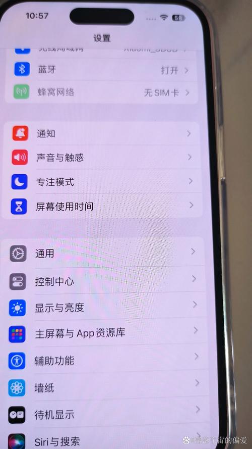 手机有卡却显示无卡怎么回事