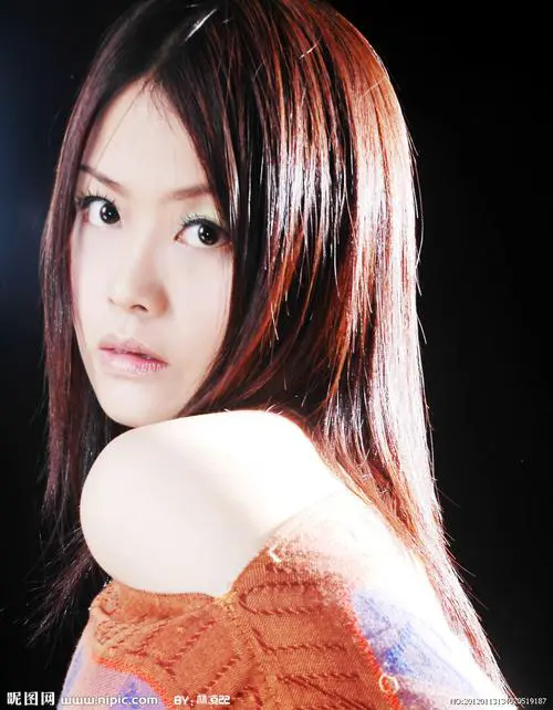 1024手机基地看片你最懂