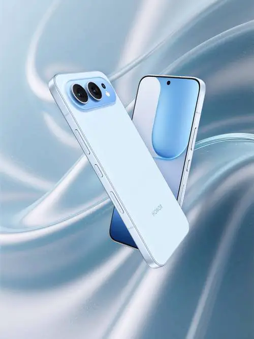 2000左右性价比高的手机