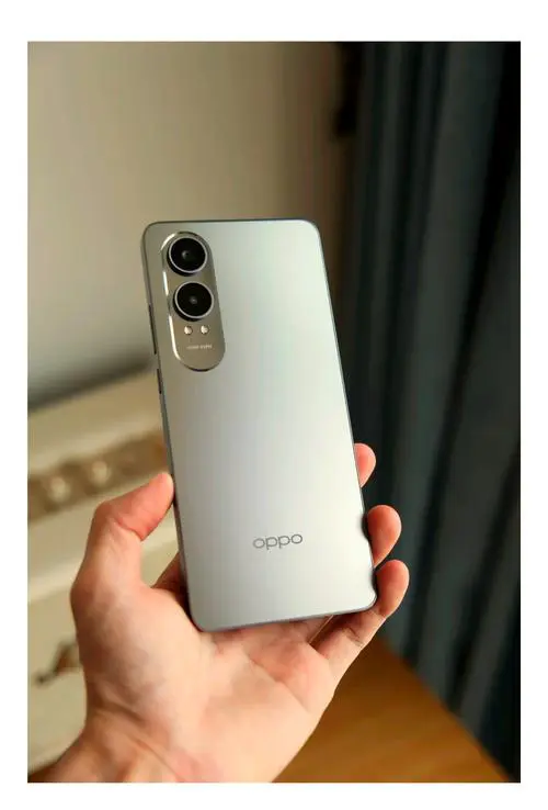 1000左右性价比高的手机