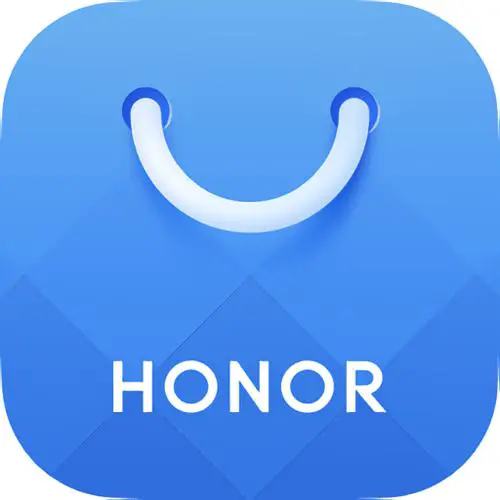 应用市场app下载安装到手机