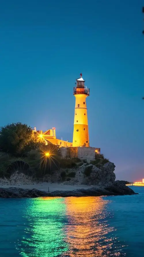 178448股海明灯手机版