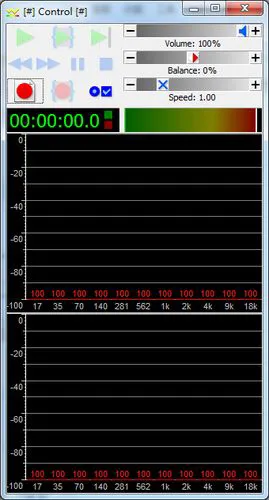 goldwave手机版下载