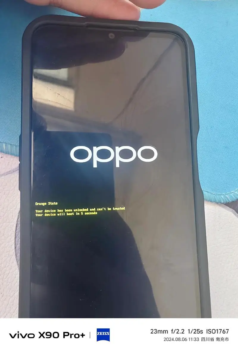 手机直接安装win10系统