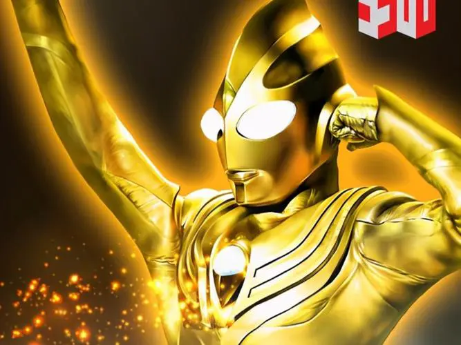 奥特曼格斗进化3手机版下载