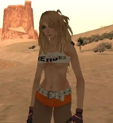 gtasa手机版mod下载