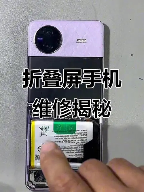 手机屏碎了怎么把里面的东西导出来