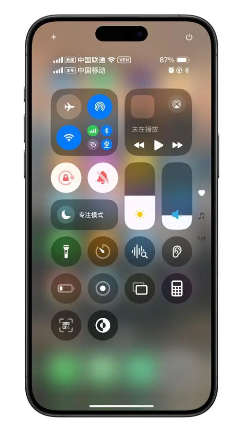 苹果手机自带的浏览器是哪个