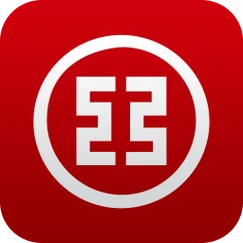 工商银行手机银行app下载