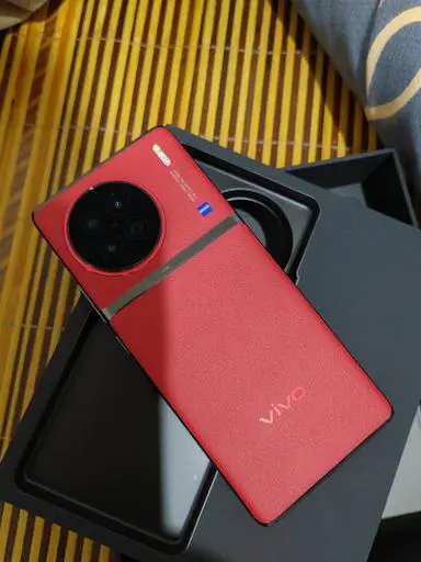 能良数码官方旗舰店手机是真是假