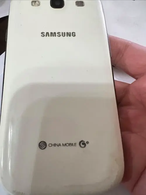 三星手机是哪个国家生产的