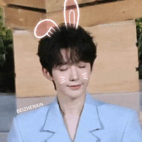 good电影手机在线观看