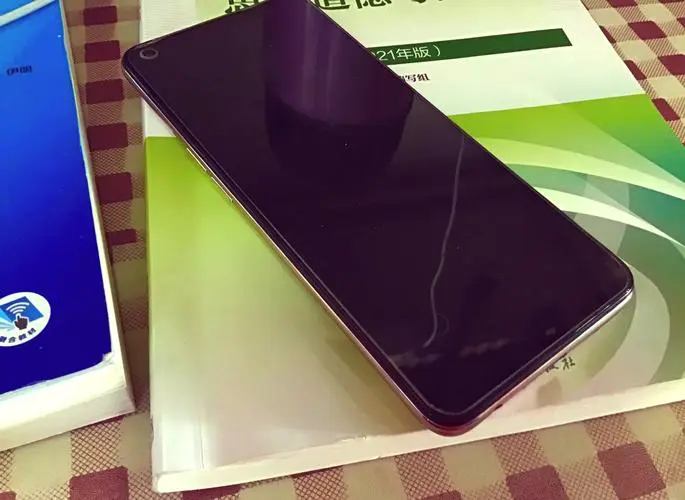 oppo手机进水了怎么办