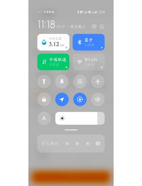 手机wifi坏了怎么办