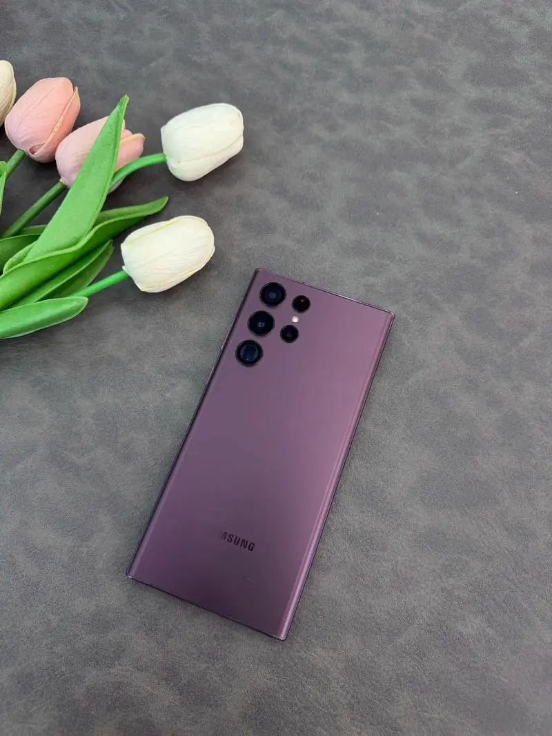 三星手机是哪个国家的品牌