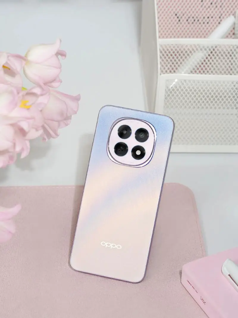 oppo哪款手机性价比高