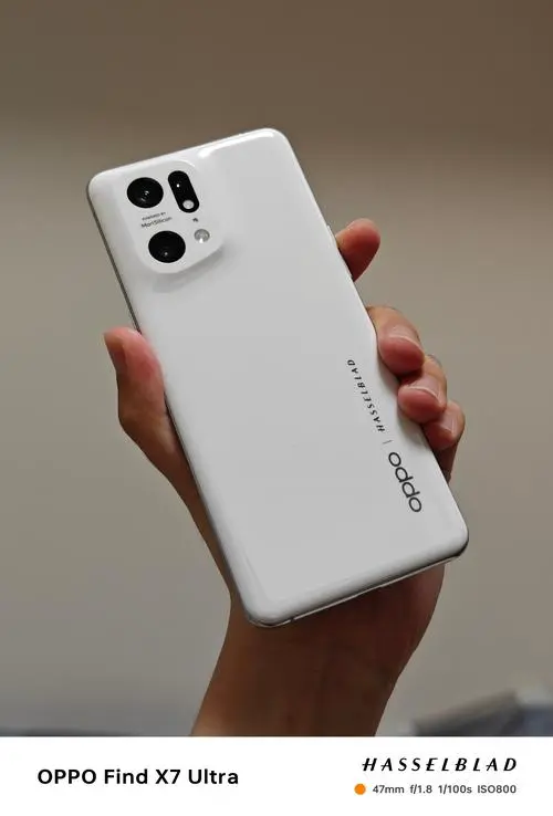 oppo哪款手机性价比高