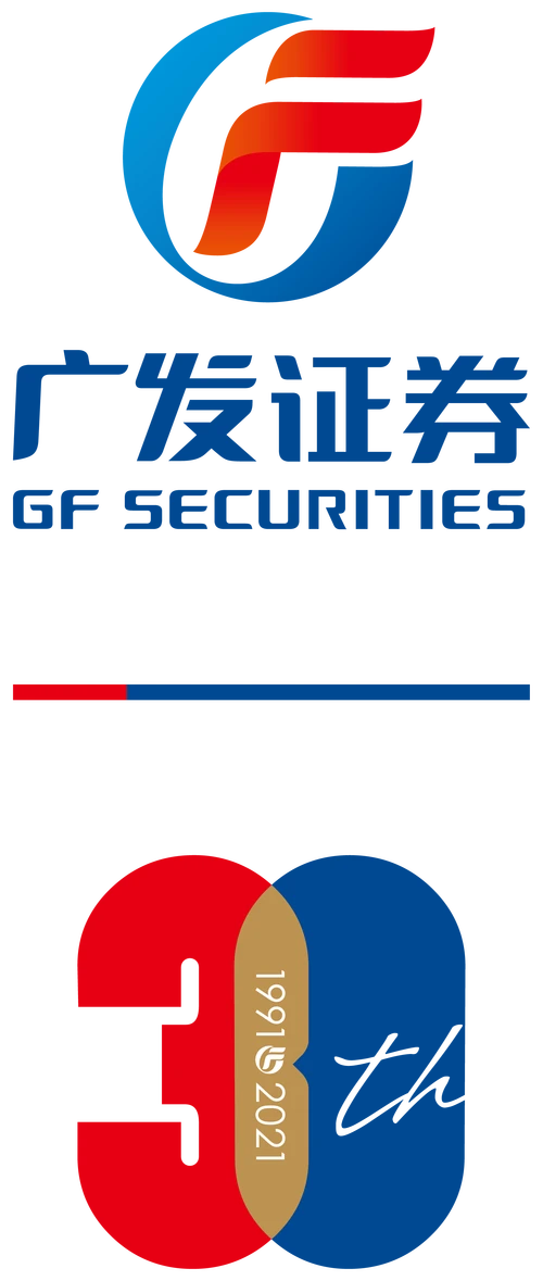 广发证券手机版下载至强版