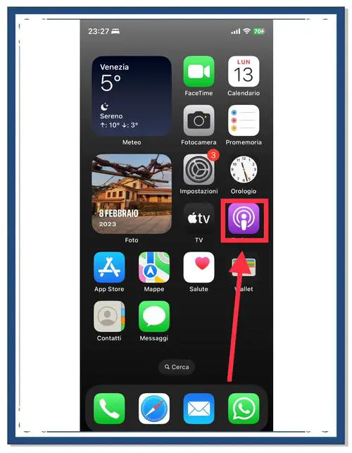 苹果手机用什么软件下载