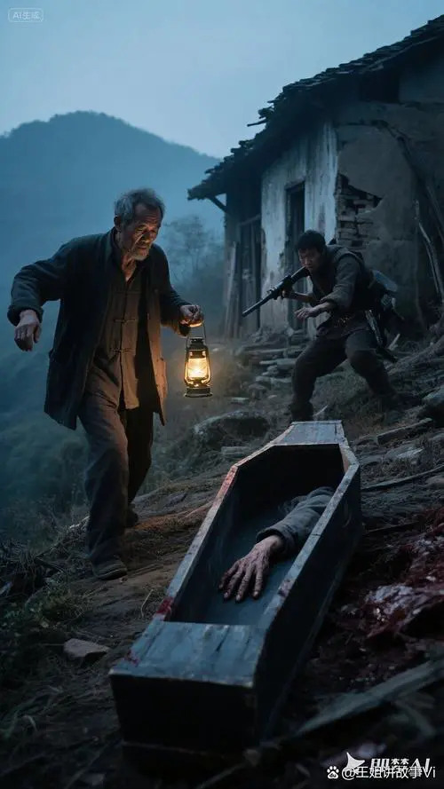 霸气村电影手机版在线观看