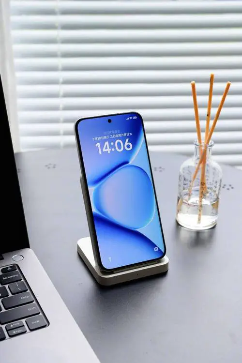 1200左右的手机哪款好