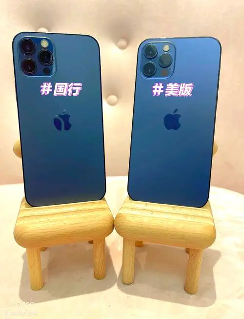 苹果手机美版好还是国行好