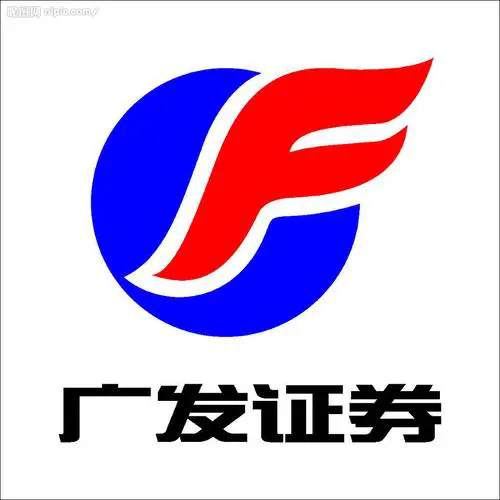 广发证券手机版下载至强版