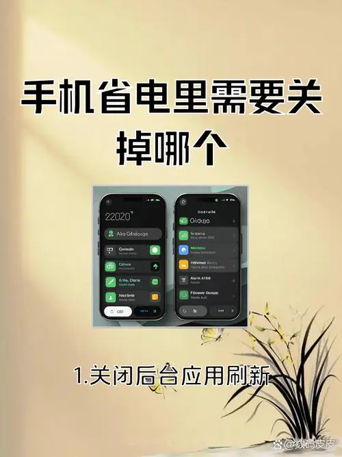 手机怎么连接无线wifi