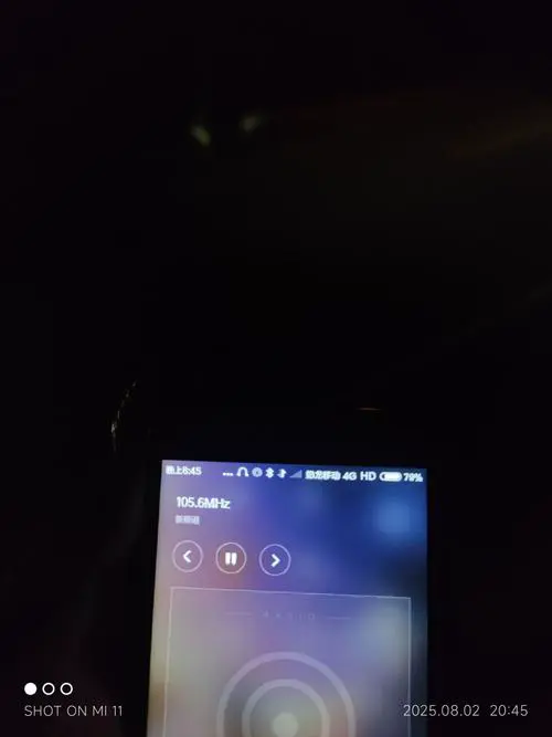 手机wifi老是自动断开