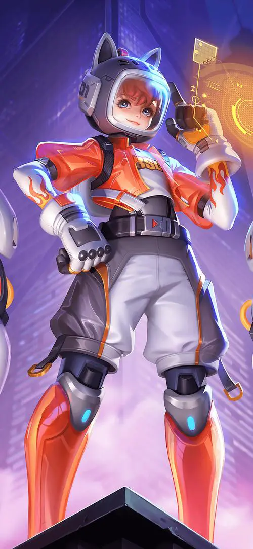 安卓手机玩王者荣耀哪个好