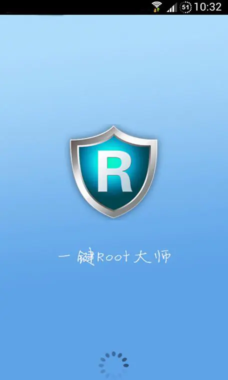 一键root手机版下载