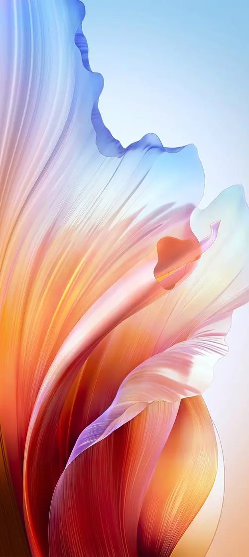 oppo手机用的什么系统