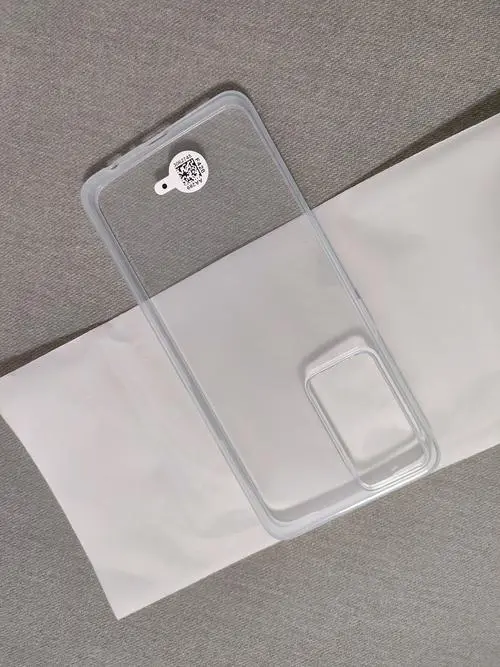 手机壳是硬壳好还是软壳好